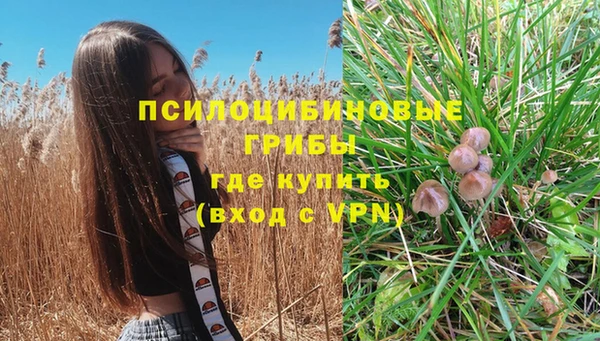 мефедрон мука Богородицк