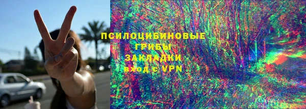 мет Богданович