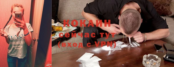 мет Богданович