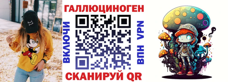 Псилоцибиновые грибы Psilocybe  купить наркотики цена  omg онион  Волжск 