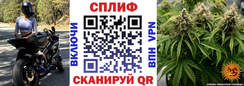 сколько стоит Волжск Каннабис LSD WEED